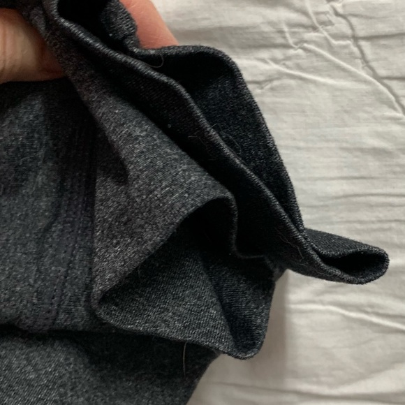 Prana Women’s Full Zip Stretchy Jacket, Size L - Picture 6 of 11